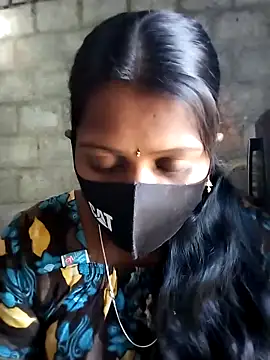 Snapshot of Tamil_Hot_Sandy chatting on 6, 2, 2026 Tamil Hot Sandy online show from 6, 2, 2026