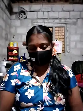 Snapshot of Tamil_Hot_Sandy chatting on 6, 2, 2026 Tamil Hot Sandy online show from 6, 2, 2026