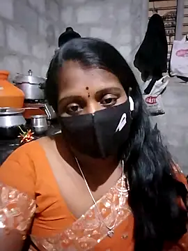 Snapshot of Tamil_Hot_Sandy chatting on 9, 2, 2026 Tamil Hot Sandy online show from 9, 2, 2026