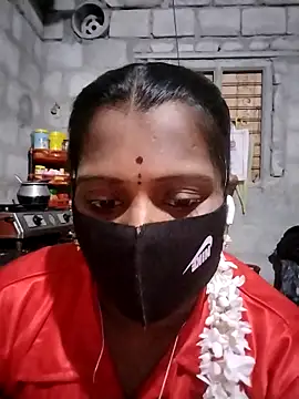 Snapshot of Tamil_Hot_Sandy chatting on 10, 2, 2026 Tamil Hot Sandy online show from 10, 2, 2026