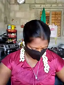 Snapshot of Tamil_Hot_Sandy chatting on 12, 2, 2026 Tamil Hot Sandy online show from 12, 2, 2026