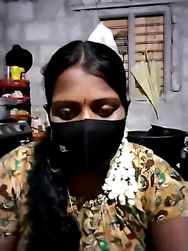 Snapshot of Tamil_Hot_Sandy chatting on 12, 2, 2026 Tamil Hot Sandy online show from 12, 2, 2026