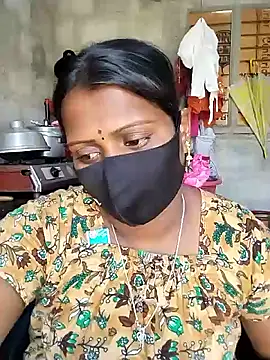 Snapshot of Tamil_Hot_Sandy chatting on 13, 2, 2026 Tamil Hot Sandy online show from 13, 2, 2026