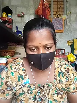 Snapshot of Tamil_Hot_Sandy chatting on 16, 2, 2026 Tamil Hot Sandy online show from 16, 2, 2026