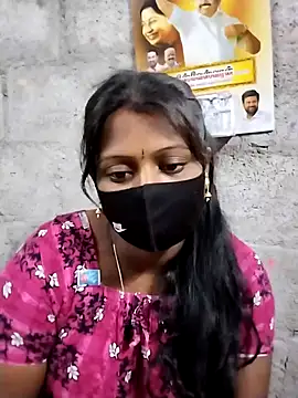 Snapshot of Tamil_Hot_Sandy chatting on 16, 2, 2026 Tamil Hot Sandy online show from 16, 2, 2026