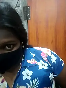 Snapshot of Tamil_Hot_Sandy chatting on 18, 2, 2026 Tamil Hot Sandy online show from 18, 2, 2026