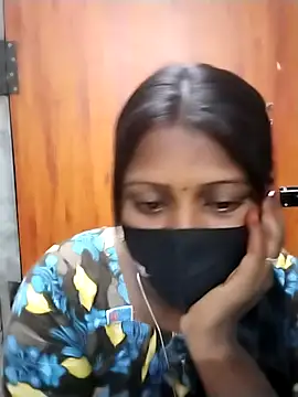 Snapshot of Tamil_Hot_Sandy chatting on 18, 2, 2026 Tamil Hot Sandy online show from 18, 2, 2026