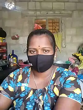 Snapshot of Tamil_Hot_Sandy chatting on 19, 2, 2026 Tamil Hot Sandy online show from 19, 2, 2026