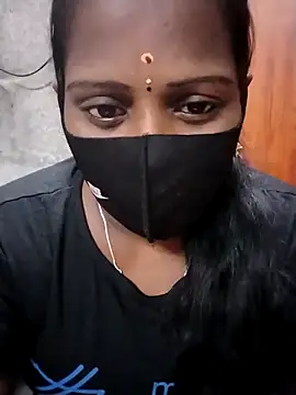 Snapshot of Tamil_Hot_Sandy chatting on 21, 2, 2026 Tamil Hot Sandy online show from 21, 2, 2026