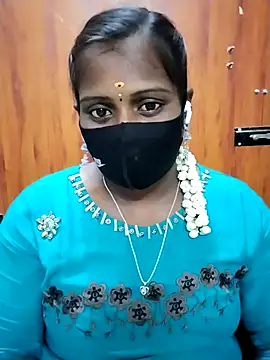 Snapshot of Tamil_Hot_Sandy chatting on 22, 2, 2026 Tamil Hot Sandy online show from 22, 2, 2026