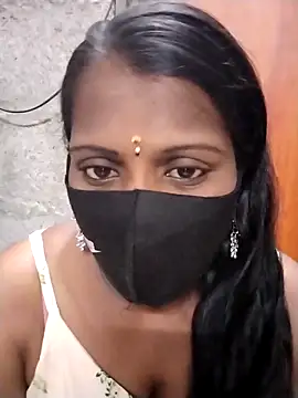 Snapshot of Tamil_Hot_Sandy chatting on 24, 2, 2026 Tamil Hot Sandy online show from 24, 2, 2026