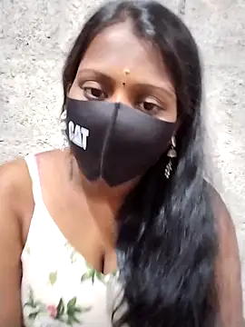 Snapshot of Tamil_Hot_Sandy chatting on 25, 2, 2026 Tamil Hot Sandy online show from 25, 2, 2026