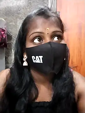 Snapshot of Tamil_Hot_Sandy chatting on 26, 2, 2026 Tamil Hot Sandy online show from 26, 2, 2026