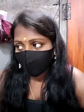 Snapshot of Tamil_Hot_Sandy chatting on 26, 2, 2026 Tamil Hot Sandy online show from 26, 2, 2026
