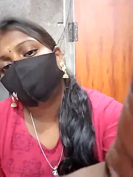 Snapshot of Tamil_Hot_Sandy chatting on 27, 2, 2026 Tamil Hot Sandy online show from 27, 2, 2026