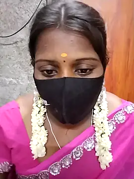 Snapshot of Tamil_Hot_Sandy chatting on 27, 2, 2026 Tamil Hot Sandy online show from 27, 2, 2026