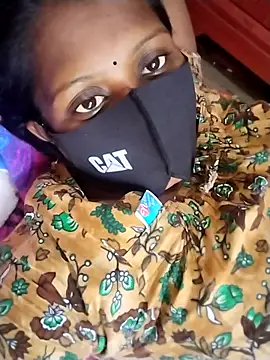 Snapshot of Tamil_Hot_Sandy chatting on 28, 2, 2026 Tamil Hot Sandy online show from 28, 2, 2026