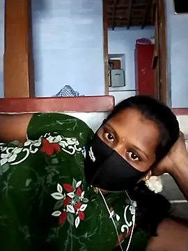 Tamil Hot Sandy online show from 8, 5, 2026