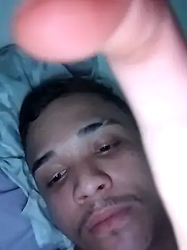 kkaycelia online show from 25, 2, 2026