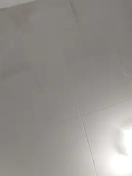 kkaycelia online show from 27, 2, 2026