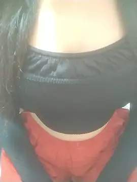 Rosie Star online show from 13, 1, 2026