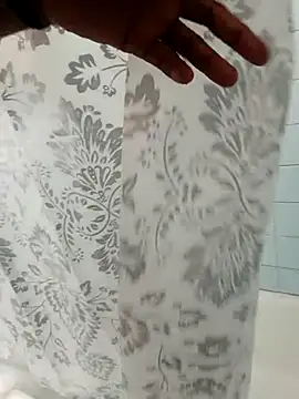 LaNastyy online show from 11, 4, 2026