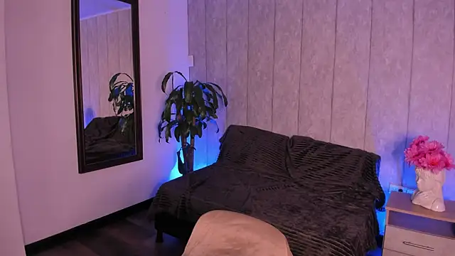 Sweet pay online show from 21, 5, 2026