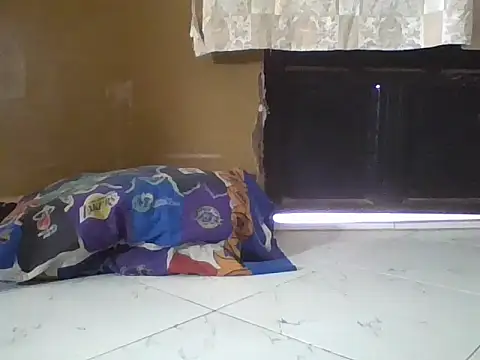 Snapshot of SEXY_MALIAN chatting on 6, 2, 2026 SEXY MALIAN online show from 6, 2, 2026