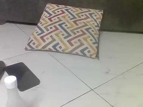 Snapshot of SEXY_MALIAN chatting on 12, 2, 2026 SEXY MALIAN online show from 12, 2, 2026