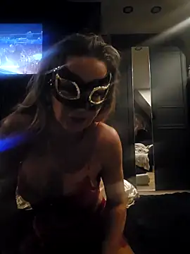 WhimsicalBirdette online show from 8, 10, 2025