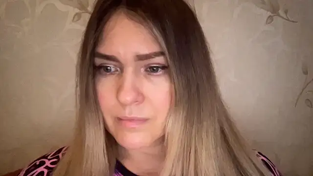 Snapshot of Milysoren chatting on 4, 2, 2026 Milysoren online show from 4, 2, 2026