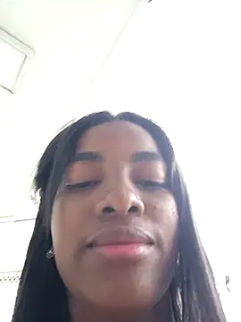 aliyah decker online show from 9, 10, 2025