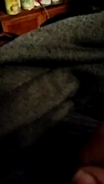 Snapshot of Hunglongny chatting on 5, 3, 2026 Hunglongny online show from 5, 3, 2026