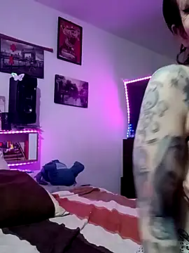 pinklajokr online show from 26, 11, 2025