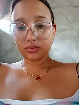 young dairy01 online show from 14, 10, 2025