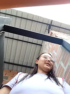 young dairy01 online show from 17, 10, 2025