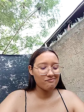 young dairy01 online show from 13, 11, 2025