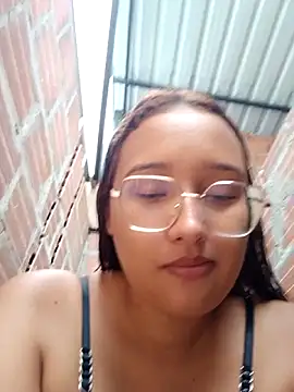 young dairy01 online show from 20, 12, 2025