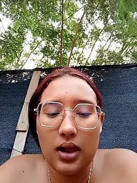 young dairy01 online show from 10, 1, 2026