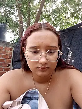 young dairy01 online show from 19, 1, 2026