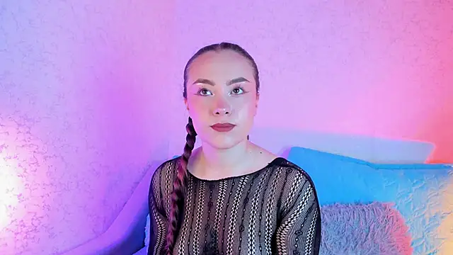 MAGIC VERA online show from 18, 11, 2025