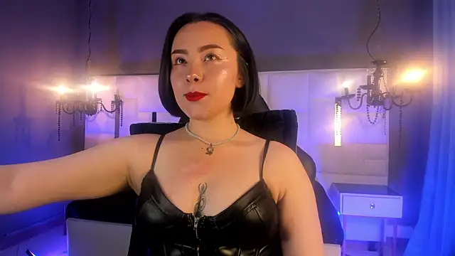 MAGIC VERA online show from 21, 5, 2026