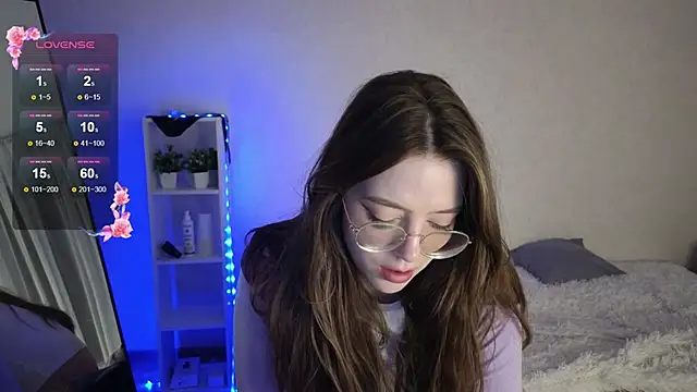 Tofumuchh online show from 27, 11, 2025