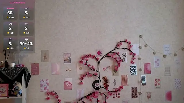 Tofumuchh online show from 25, 3, 2026