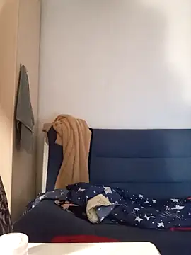 Conny Shellie online show from 5, 10, 2025