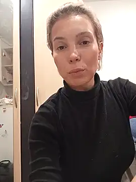 Conny Shellie online show from 15, 12, 2025