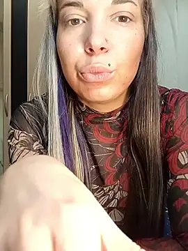 Conny Shellie online show from 2, 2, 2026