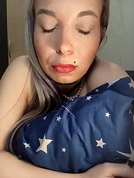 Conny Shellie online show from 14, 2, 2026