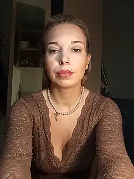 Conny Shellie online show from 16, 3, 2026