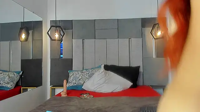 NoahVidall online show from 24, 10, 2025